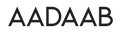 Aadaab