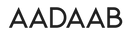 Aadaab