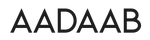 Aadaab