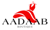 Aadaab