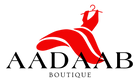 Aadaab