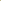ROSHNI - Cotton Law Embroidered 3PC